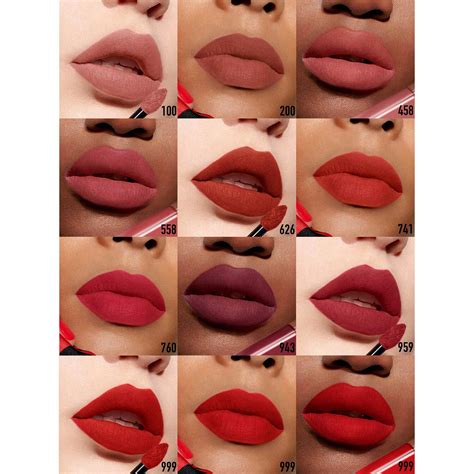 dior forever sans transfert|sephora rouge dior forever.